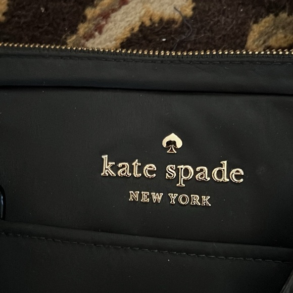Kate spade - Picture 2 of 3